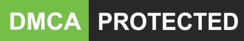 DMCA.com Protection Status