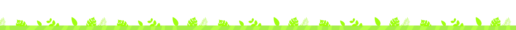 Leaf Decoration
