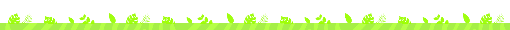 Leaf Decoration