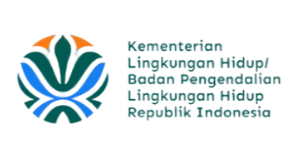 Kementerian Lingkungan Hidup Logo