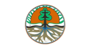Kementerian Kehutanan Logo