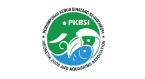 PKBSI Logo