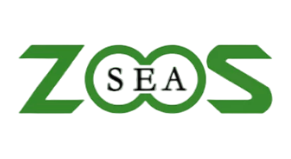 SEAZA Logo