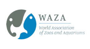 WAZA Logo