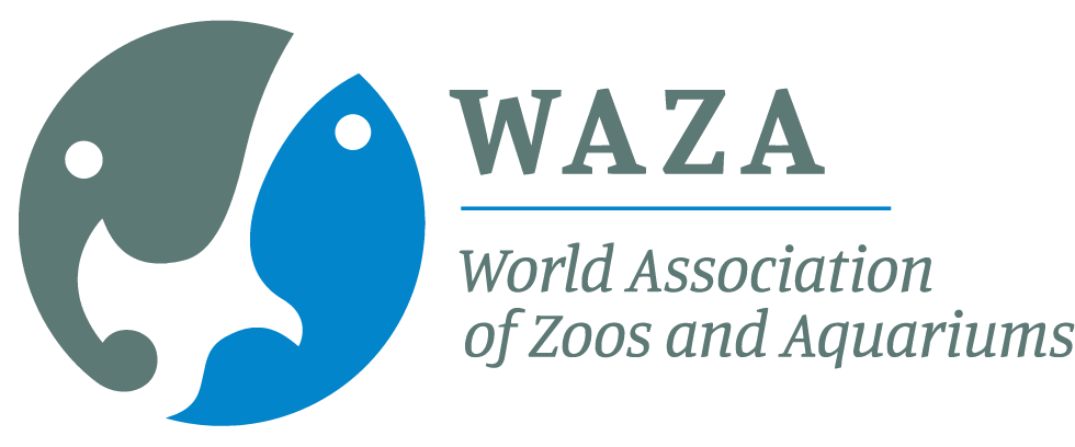 WAZA