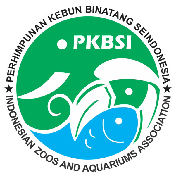 PKBSI