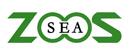 SEAZA