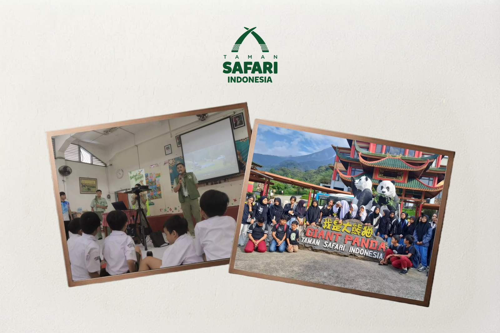 Pendidikan