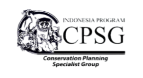 CPSG Logo