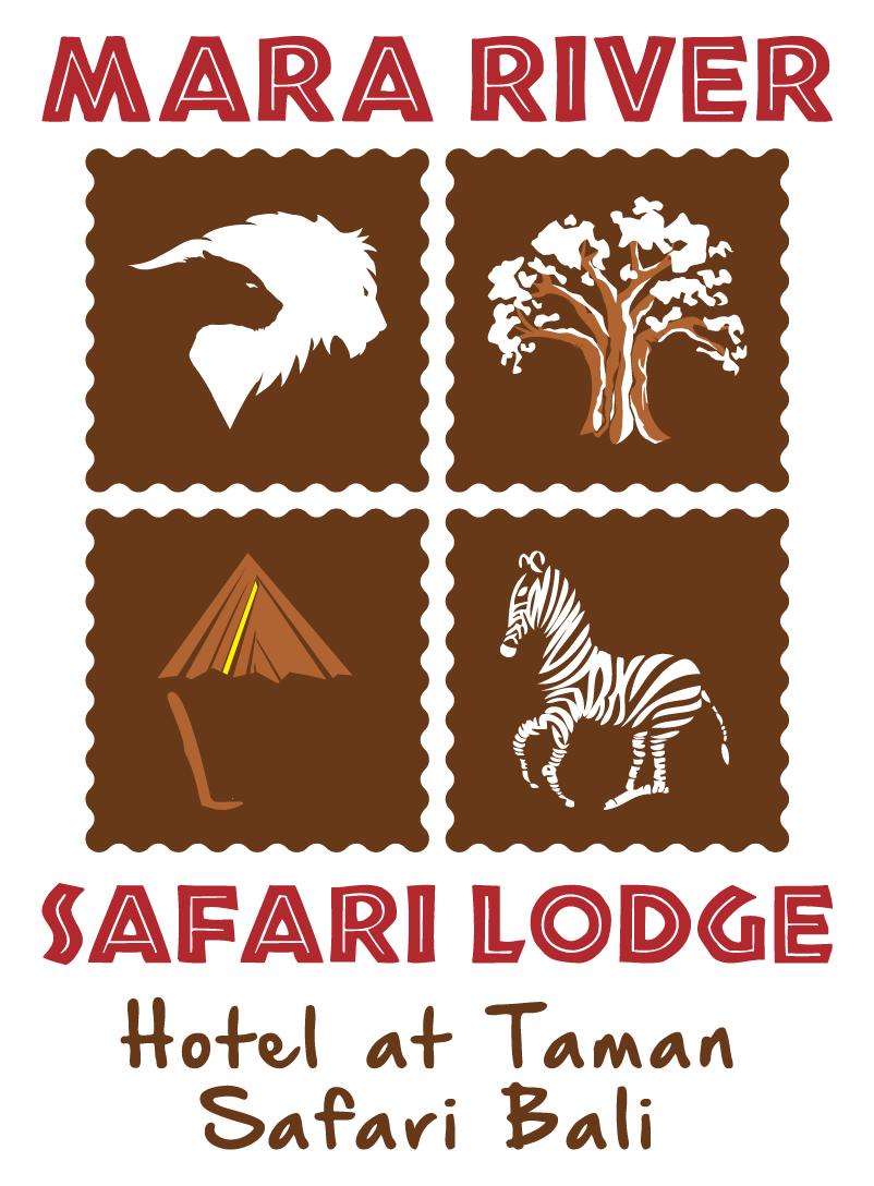 Mara River Safari Lodge