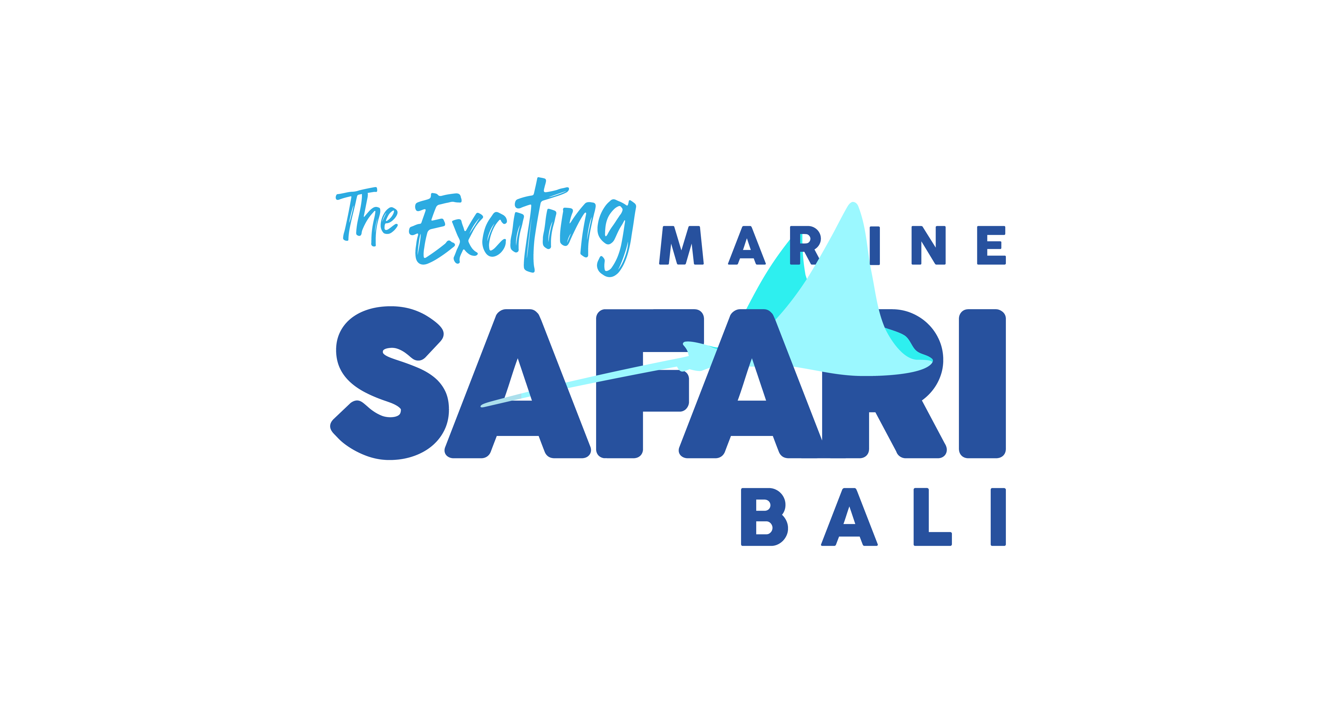 Marine Safari Bali